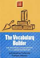 The vocabulary builder.pdf
